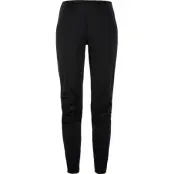 Craft PRO Nordic Race Wind Tights 2 W Tights, XL