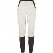 Craft Pro Nordic Race Wind Tights 2 W Tofu/Slate