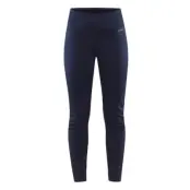 Craft Pro Nordic Race Wind Tights W