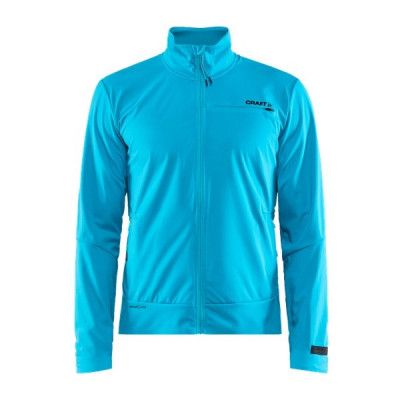 Craft Pro Velocity Jkt M Lazer