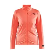 Craft Pro Velocity Jkt W Trace