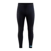 Craft Pro Velocity Wind Tights M