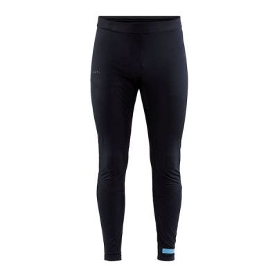Craft Pro Velocity Wind Tights M