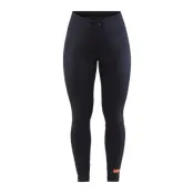 Craft Pro Velocity Wind Tights W