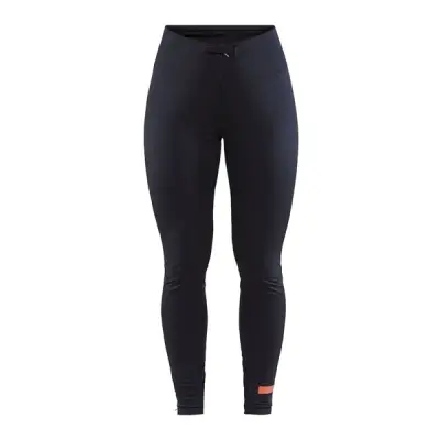 Craft Pro Velocity Wind Tights W