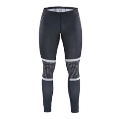 Craft Pursuit Race Tights M