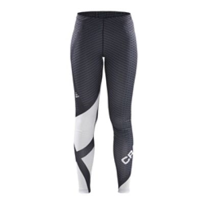 Craft Pursuit Race Tights W
