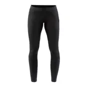 Craft Spirit Fuseknit Tights W