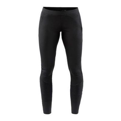 Craft Spirit Fuseknit Tights W