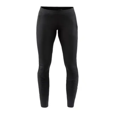 Craft Spirit Fuseknit Tights W