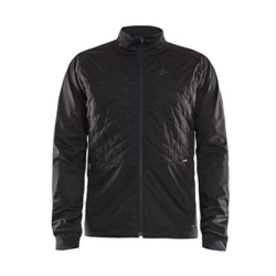 Craft Storm Balance Jkt M