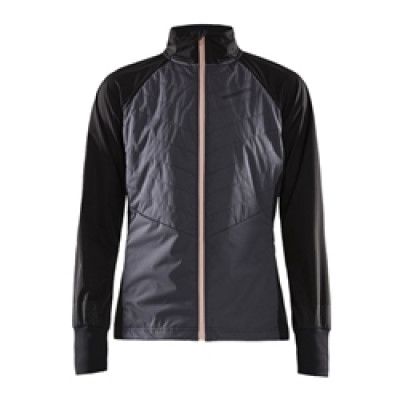 Craft Storm Balance Jkt W