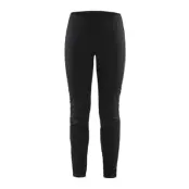 Craft Storm Balance Tights W