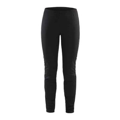 Craft Storm Balance Tights W
