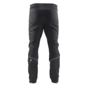 Craft Storm Tights 2.0 M