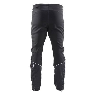 Craft Storm Tights 2.0 M