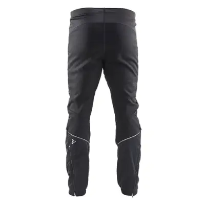 Craft Storm Tights 2.0 M