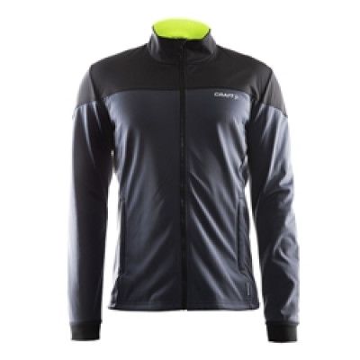 Craft Voyage Jacka Men