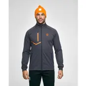 Dählie Jacket Kikut