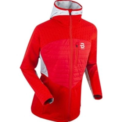 Dählie Jacket North Wmn