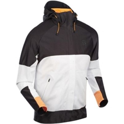 Dählie Jacket Raw 3.0 Men