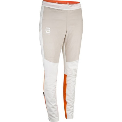 Dählie Pants Booster Women