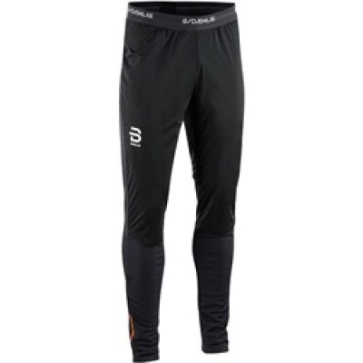 Dählie Pants Determend Men