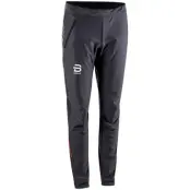 Dählie Pants Wool Women