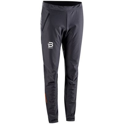 Dählie Pants Wool Women