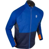 Dahlie Jacket Challenge 2.0 M Längdskidjacka, S