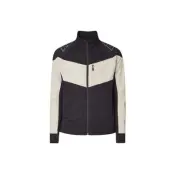 Fischer Åsarna 3 Jacket M Längdskidjacka Keystone, M