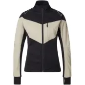 Fischer Åsarna 3 Jacket W Längdskidjacka Keystone, M