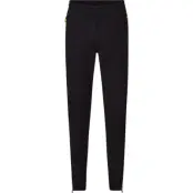 Fischer Åsarna 3 Pants M Längdskidbyxor Black, XL