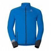 Jacket Logic Zeroweight Men's L, DIRECTOIRE BLUE