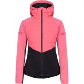 Johaug Concept Jacket 2.0 W Längdskidjacka, XS