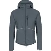 Johaug Discipline Wind Jacket W Längdskidjacka, M