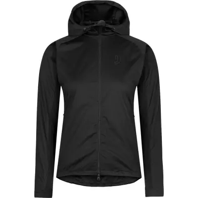 Johaug Progress Jacket W Längdskidjacka, L