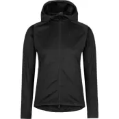 Johaug Progress Jacket W Längdskidjacka, XL