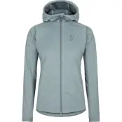 Johaug Progress Jacket W Längdskidjacka, XS