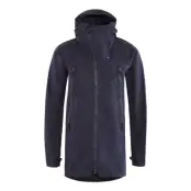 Klättermusen W's Midgard Shell Jacket