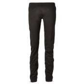 Åsarna Racing Pant Men's S, Black/Graphite
