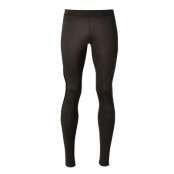 Åsarna Racing Pant Women's L, Black/Graphite