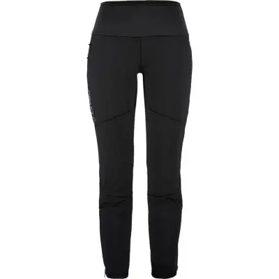 Craft Adv Nordic Training Insulate Pants W Längdskidbyxor Black, L
