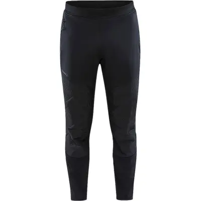 Craft ADV Nordic Training Speed Pants M Längdskidbyxor Black, XL