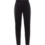 Craft CORE Nordic Training Pants W Längdskidbyxor Black, XL