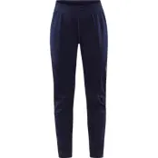 Craft CORE Nordic Training Pants W Längdskidbyxor Blaze, S
