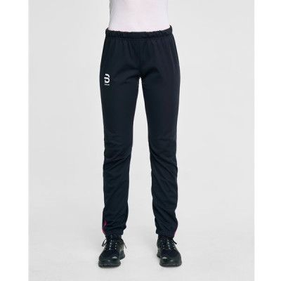 Dählie Pants Power Women Black