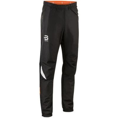 Dählie Pants Winner 3.0 Men