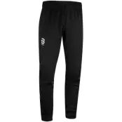 Dahlie Pants Kikut M Längdskidbyxor Black, S