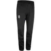 Dahlie Pants Kikut W  Längdskidbyxor Black, XS
